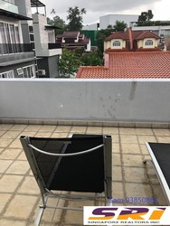 Fernhill Road (D10), Terrace #204577221